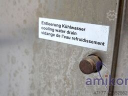 Huber Unichiller 055Tw Umlaufkühler