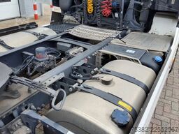 Renault T 520 HIGH SLEEPER 4x2 EURO 6 - 33-BPH-4