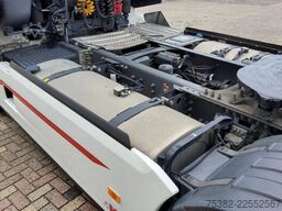 Renault T 520 HIGH SLEEPER 4x2 EURO 6 - 33-BPH-4