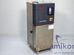 Huber Unichiller UC055Tw spez. Umlaufkühler