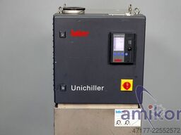 Huber Unichiller UC055Tw spez. Umlaufkühler