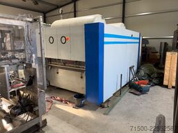 BÜRKLE BTF 1628/60