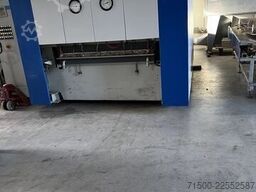 BÜRKLE BTF 1628/60