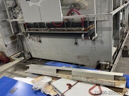 BÜRKLE BTF 1628/60