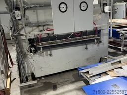 BÜRKLE BTF 1628/60