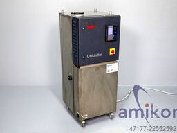 Huber Unichiller UC055Tw spez. Umlaufkühler
