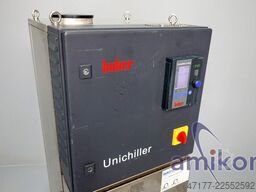 Huber Unichiller UC055Tw spez. Umlaufkühler