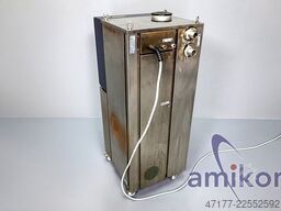 Huber Unichiller UC055Tw spez. Umlaufkühler
