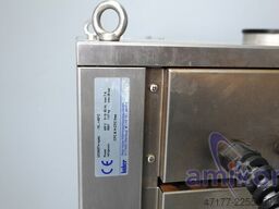 Huber Unichiller UC055Tw spez. Umlaufkühler