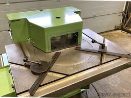 BOSCHERT K30-120