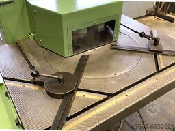 BOSCHERT K30-120