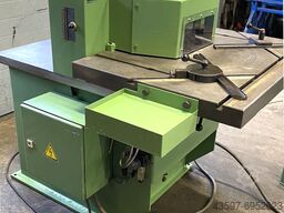BOSCHERT K30-120