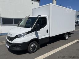 IVECO IVECO 35C16H