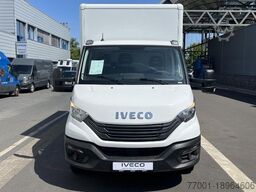 IVECO IVECO 35C16H