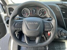 IVECO IVECO 35C16H
