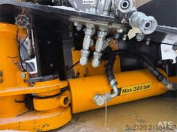 G.M.F. Commerciale sas G.M.F. Commerciale sas G.M.F. Commerciale sas