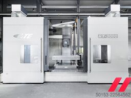 MTE RT-3000