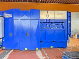 Strautmann BaleTainer