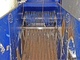 Strautmann BaleTainer