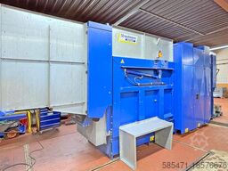 Strautmann BaleTainer