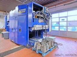 Strautmann BaleTainer