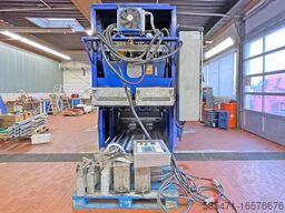 Strautmann BaleTainer