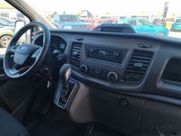 FORD Transit Custom Kasten 320 L2H1 Trend 130PS Autm.
