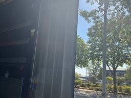 SCHMITZ CARGOBULL SCS 24 /L