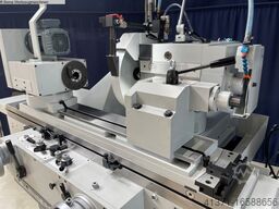 KELLENBERGER 1000U BEMA Advance