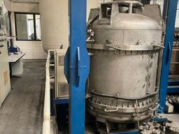 RUBIG GN 240/175