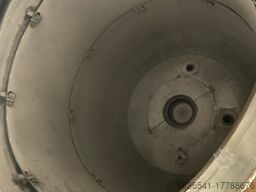 RUBIG GN 240/175