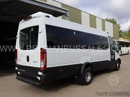 Iveco Daily Line / 65C18/ NEW / 22   Airco /...