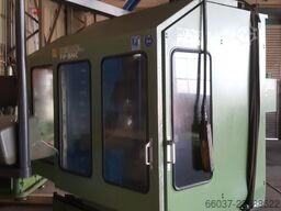 DECKEL FP5NC