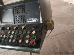 DECKEL FP5NC