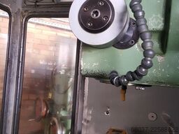 DECKEL FP5NC