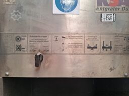 RSA RSA Duo