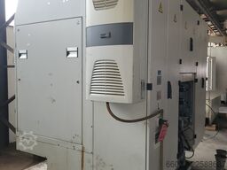 Scherer VDZ 80 DS