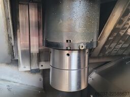 Scherer VDZ 80 DS