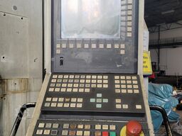 Scherer VDZ 80 DS