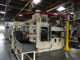 SCHMID T6-200 2