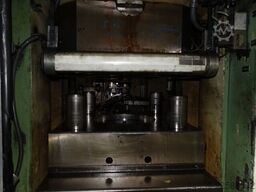 SCHMID T6-200 2
