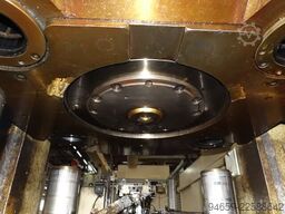 SCHMID T6-200 2