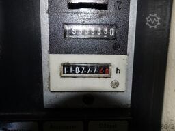 SCHMID T6-200 2