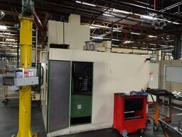 SCHMID T6-200 2