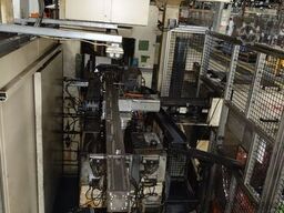 SCHMID T6-200 2