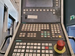 Scherer VDZ 80 DS