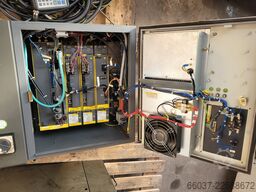 Fanuc Ltd LR Mate 200iB 3L