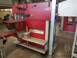 Mueller Martini 338 CS-70