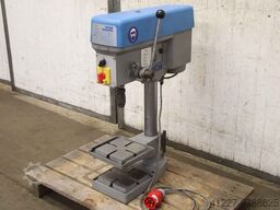 IXION MAXION Ixion BT13 ST