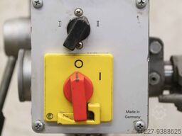 IXION MAXION Ixion BT13 ST